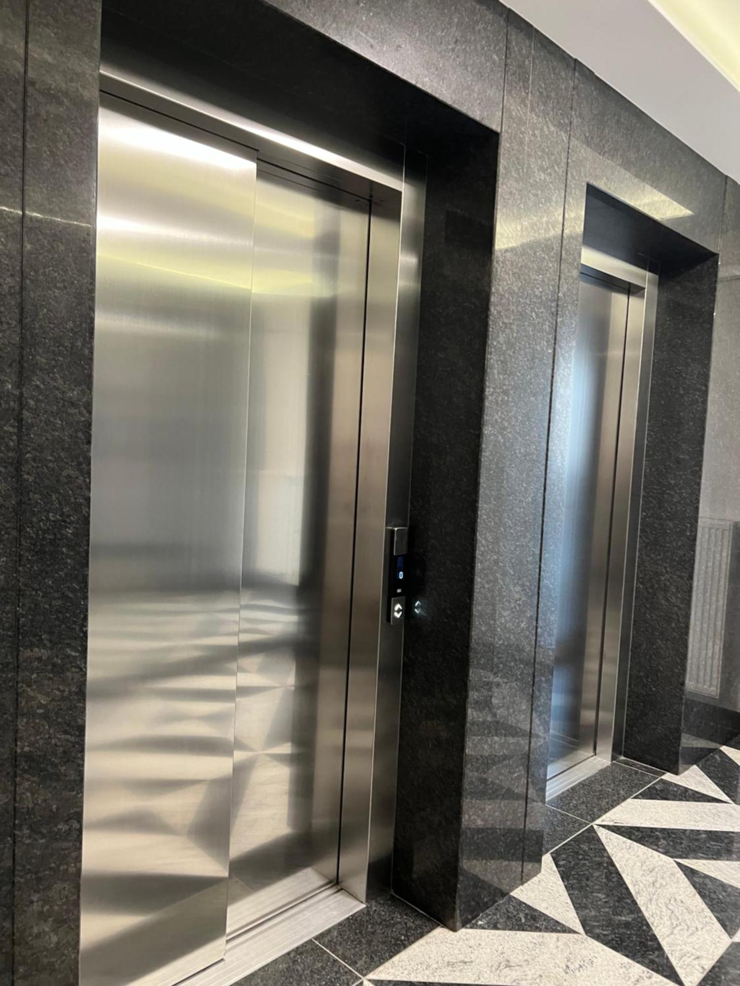 Apartament Z Tarasem 40 M2 Бялисток Екстериор снимка